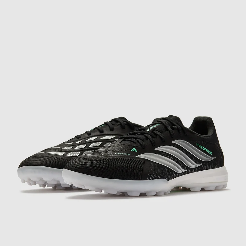 adidas Predator Pro TF