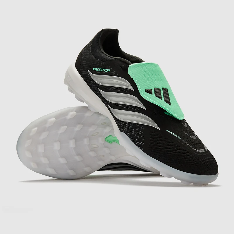 adidas Predator Pro Tongue TF