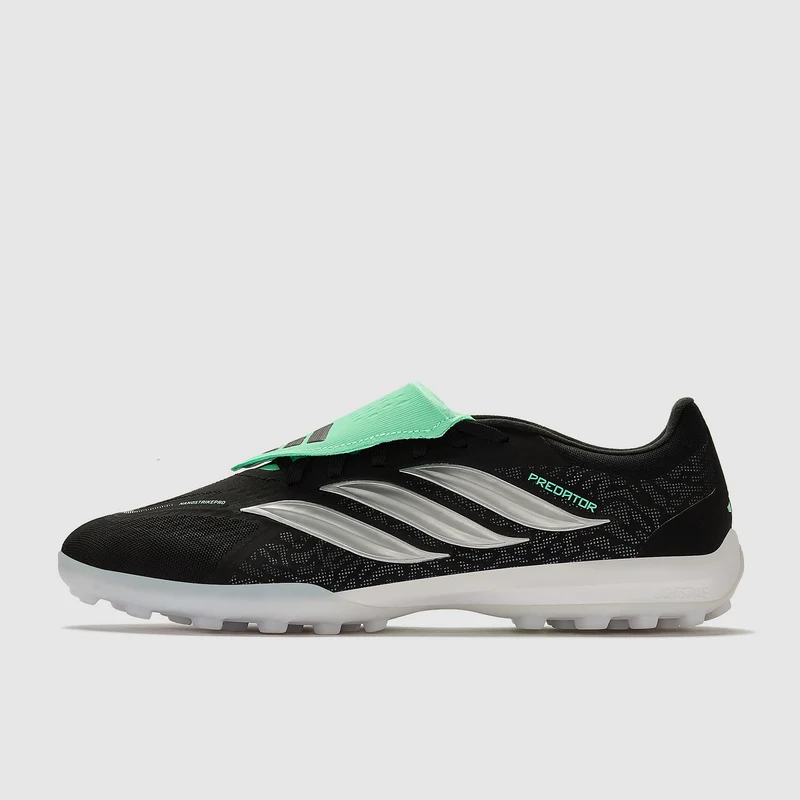 adidas Predator Pro Tongue TF