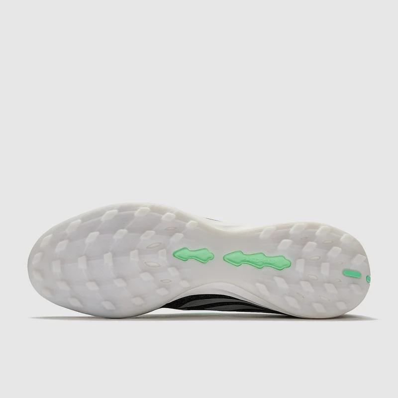 adidas Predator Pro Tongue TF