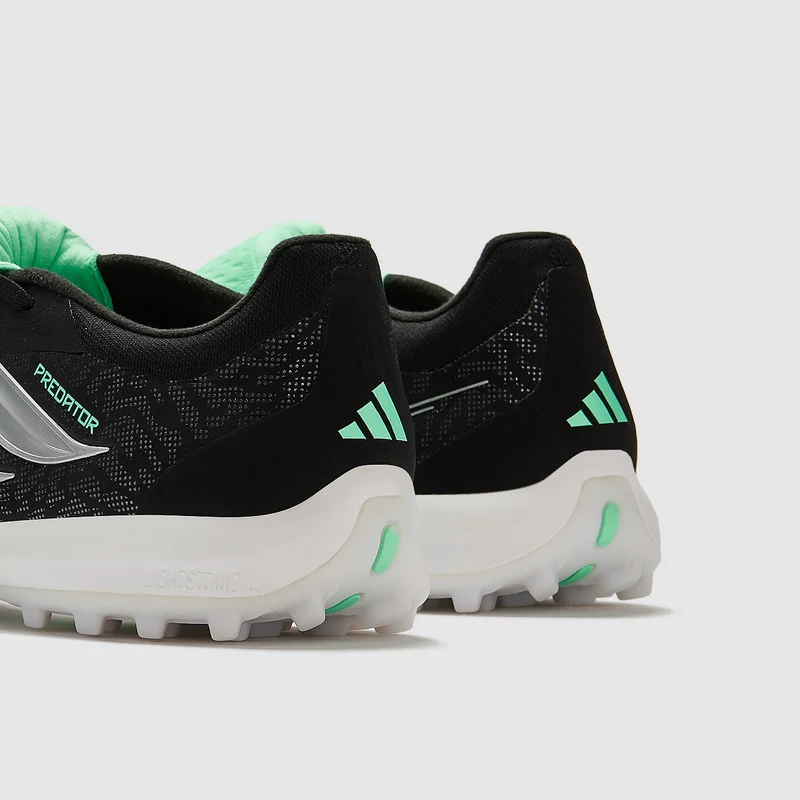 adidas Predator Pro Tongue TF