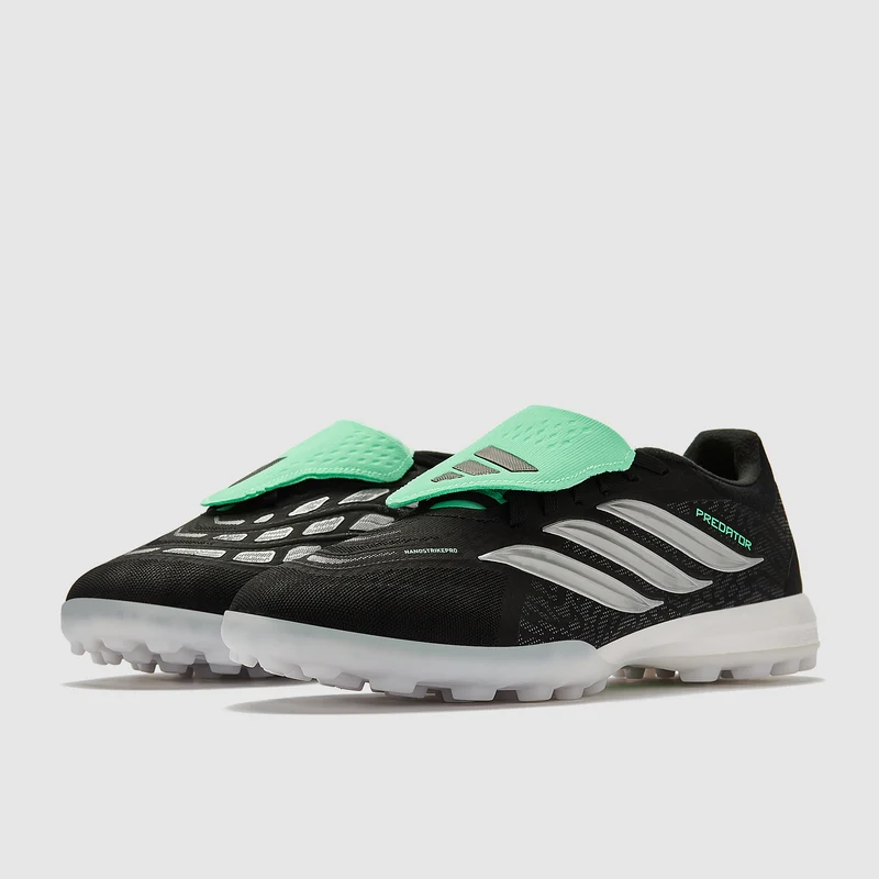 adidas Predator Pro Tongue TF