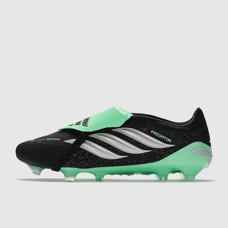 adidas Predator Pro Tongue FG