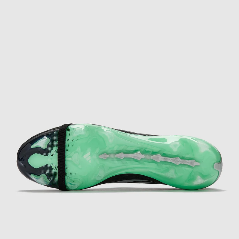 adidas Predator Pro Tongue FG