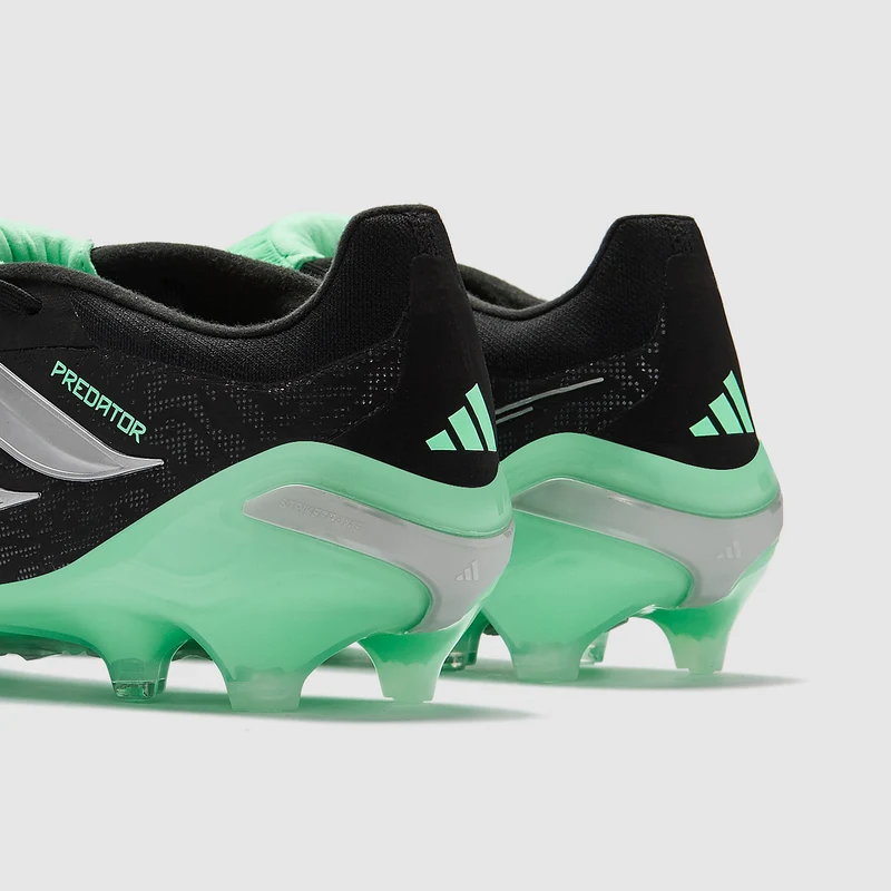 adidas Predator Pro Tongue FG