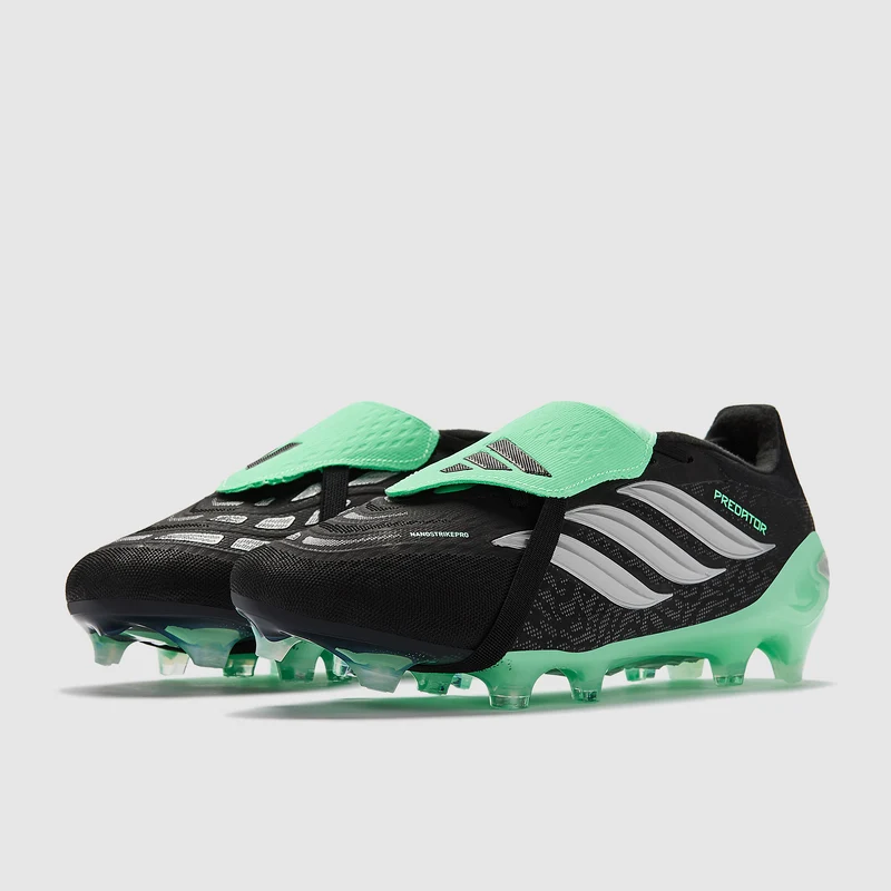 adidas Predator Pro Tongue FG