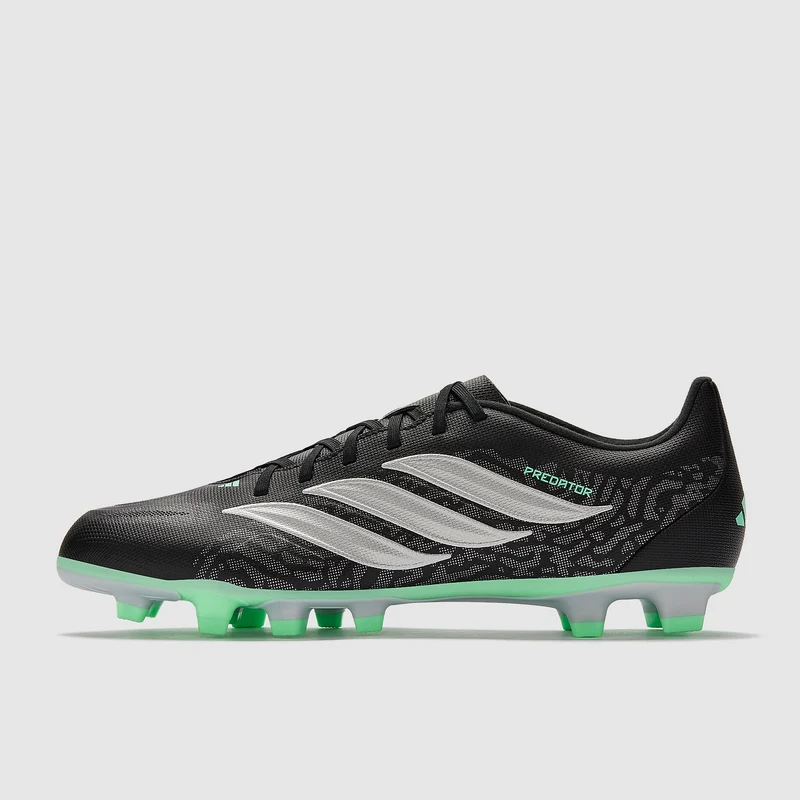 adidas Predator Club FG/MG