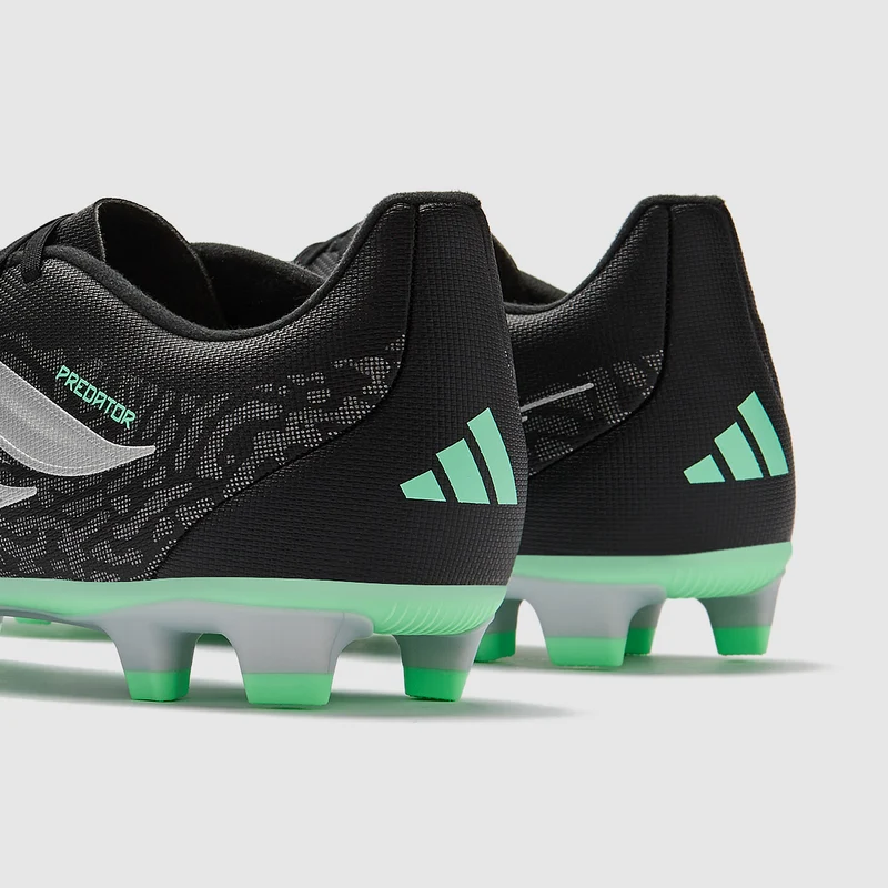 adidas Predator Club FG/MG