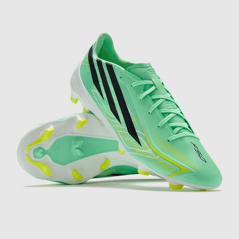 adidas F50 Hyperfast League FG