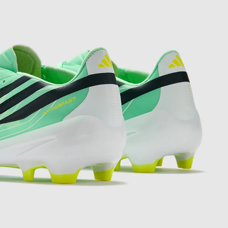 adidas F50 Hyperfast League FG