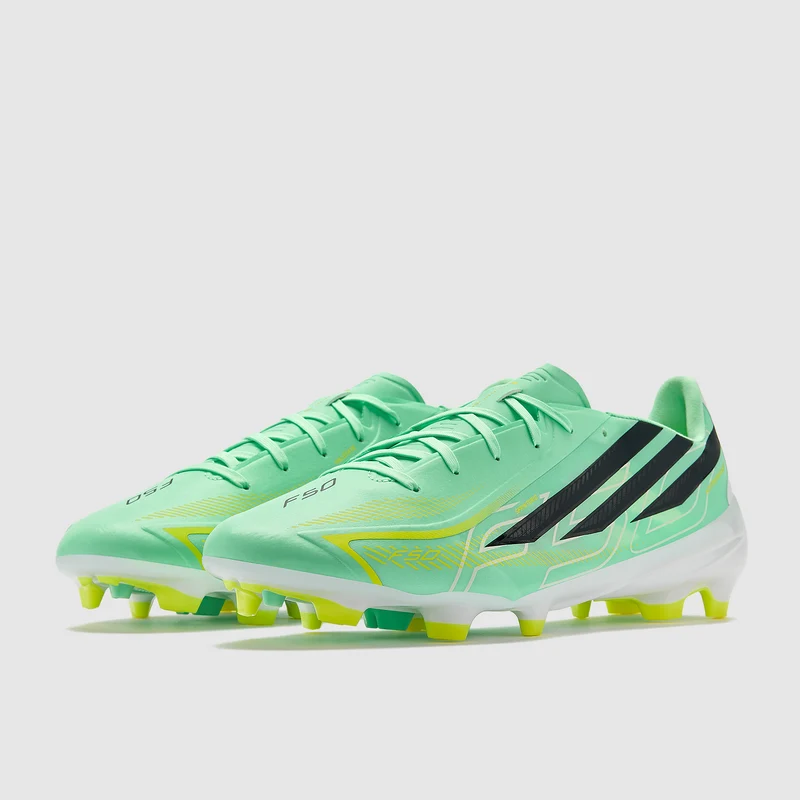 adidas F50 Hyperfast League FG