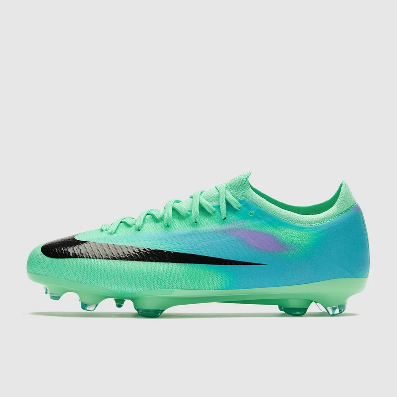 Nike Kids Air Zoom Mercurial Vapor XVII Pro x Sam Kerr FG