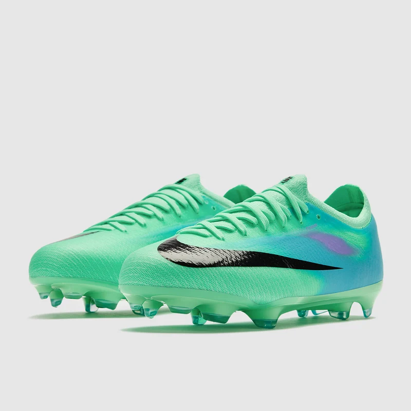Nike Kids Air Zoom Mercurial Vapor XVII Pro x Sam Kerr FG