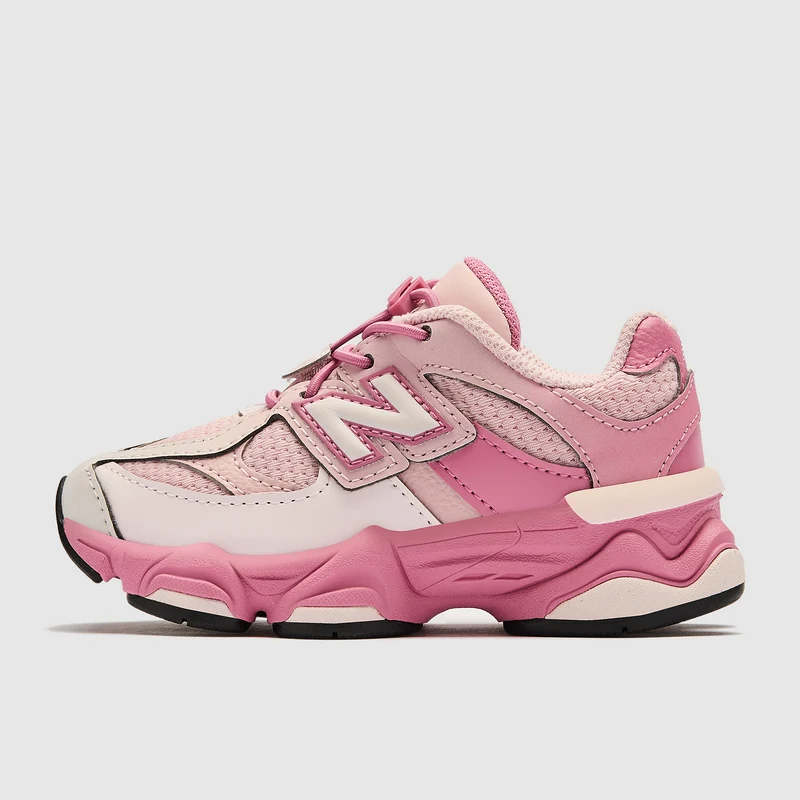 New Balance Toddler 9060 (TD)