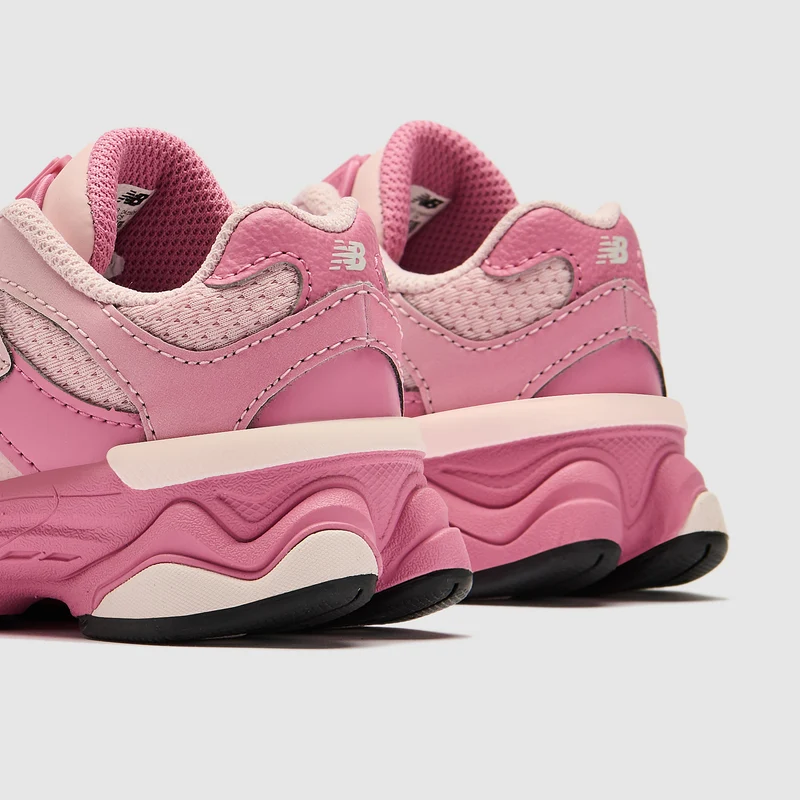 New Balance Toddler 9060 (TD)