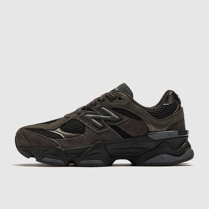 New Balance Older Kids 9060 (GS)