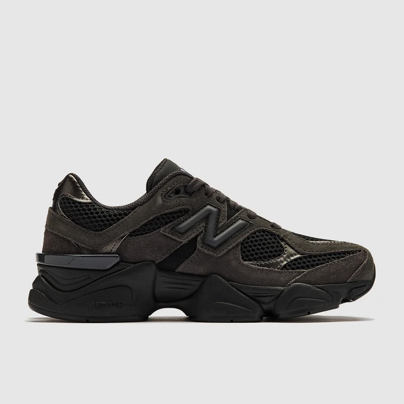 New Balance Older Kids 9060 (GS)