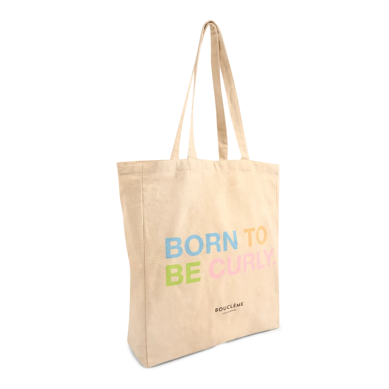 Sac Tote Bag