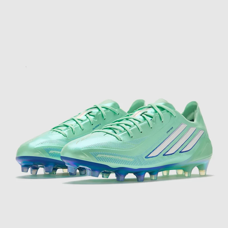 adidas F50 Sparkfusion Elite Low FG/AG