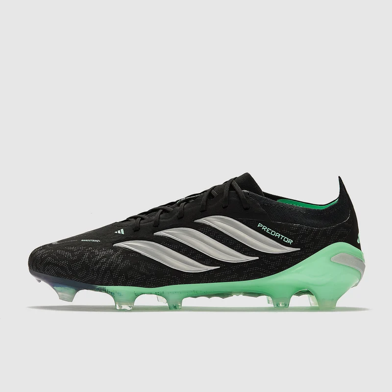 adidas Predator Elite FG