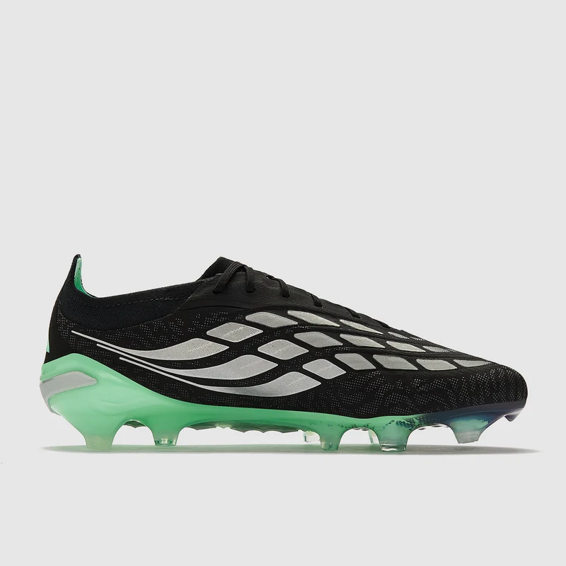 adidas Predator Elite FG