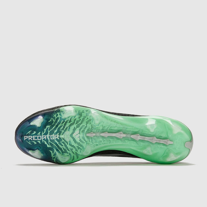 adidas Predator Elite FG