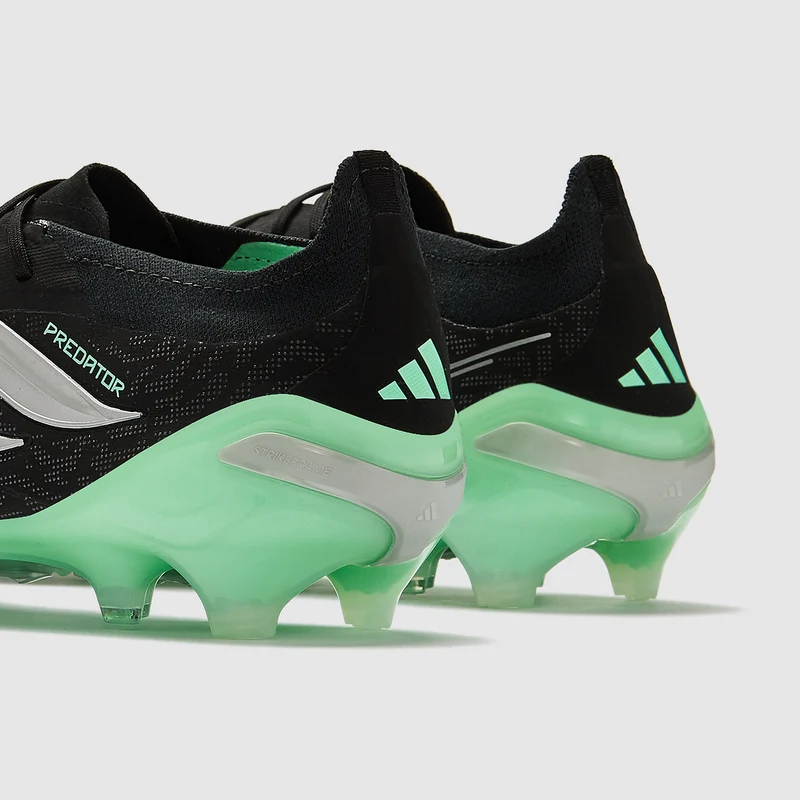 adidas Predator Elite FG