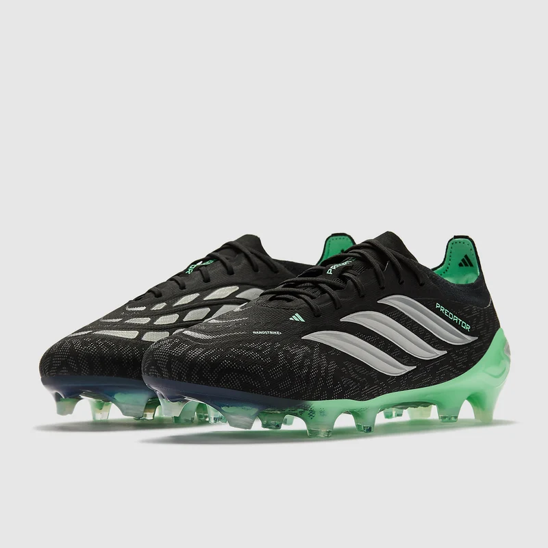 adidas Predator Elite FG