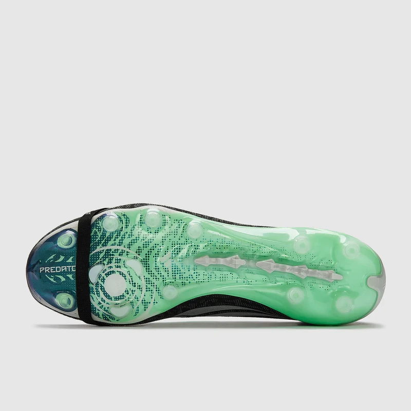 adidas Predator Elite Tongue AG