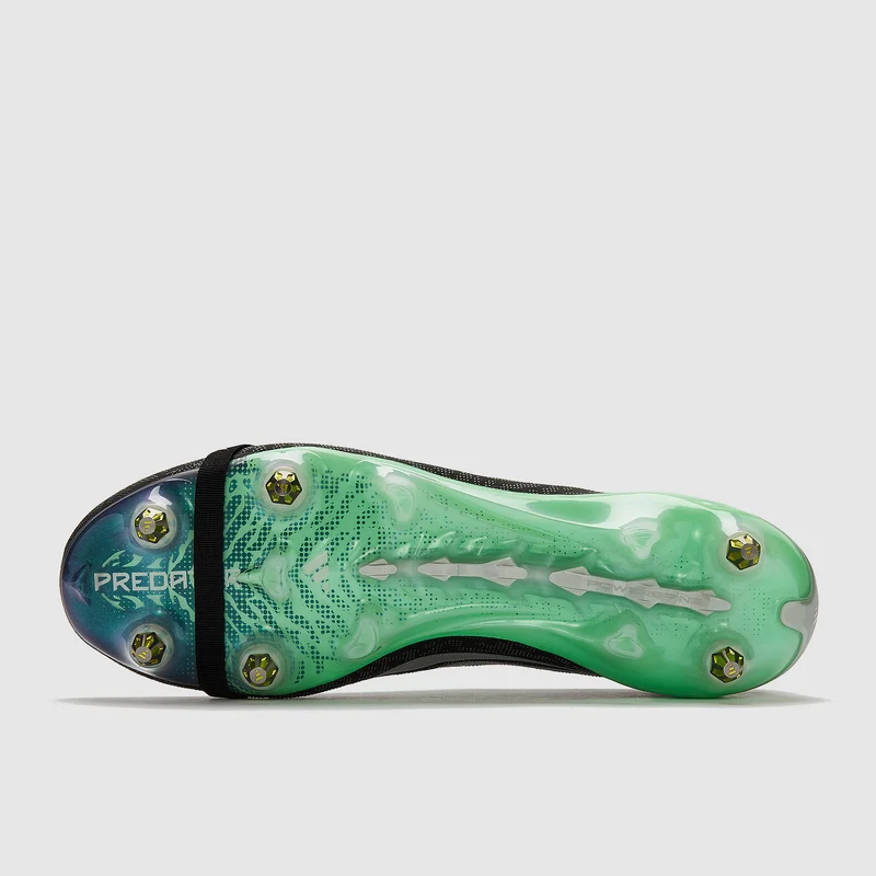 adidas Predator Elite Tongue SG