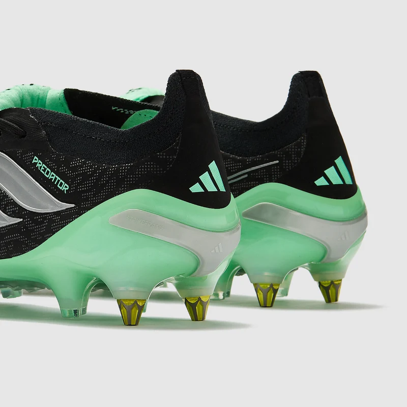 adidas Predator Elite Tongue SG