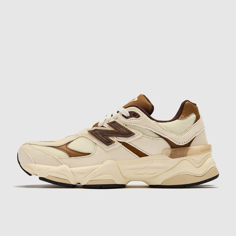 New Balance Older Kids 9060 (GS)
