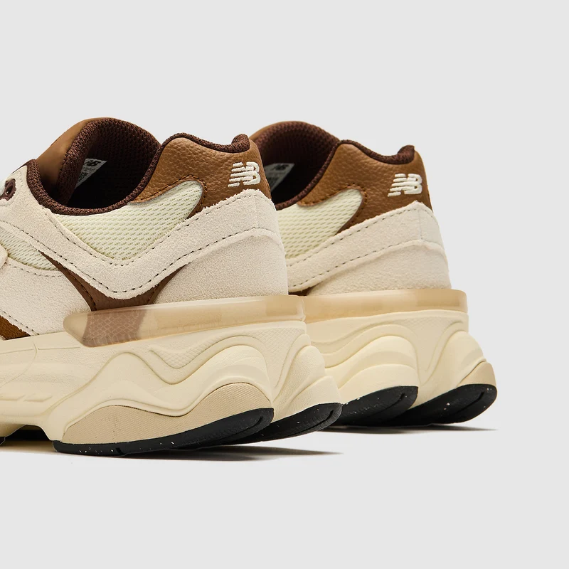 New Balance Older Kids 9060 (GS)