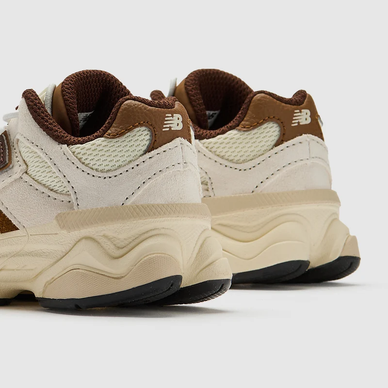 New Balance Toddler 9060 (TD)