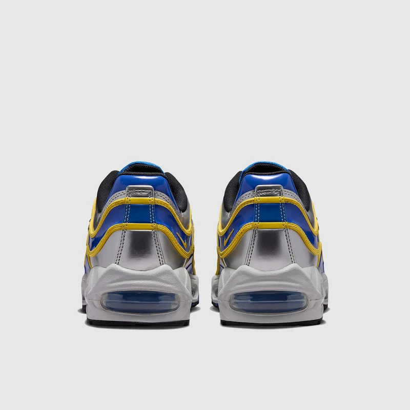Nike Sportswear Air Max Joga Bonito R9