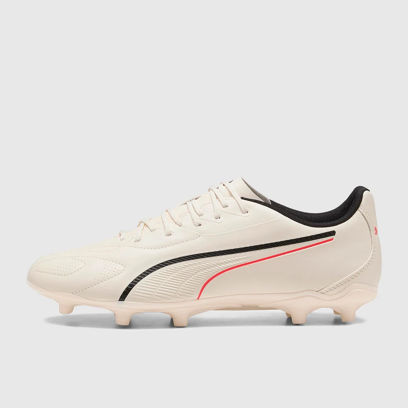 Puma King 20 Play FG/AG