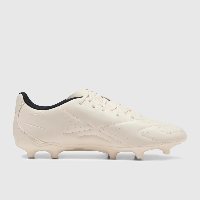 Puma King 20 Play FG/AG