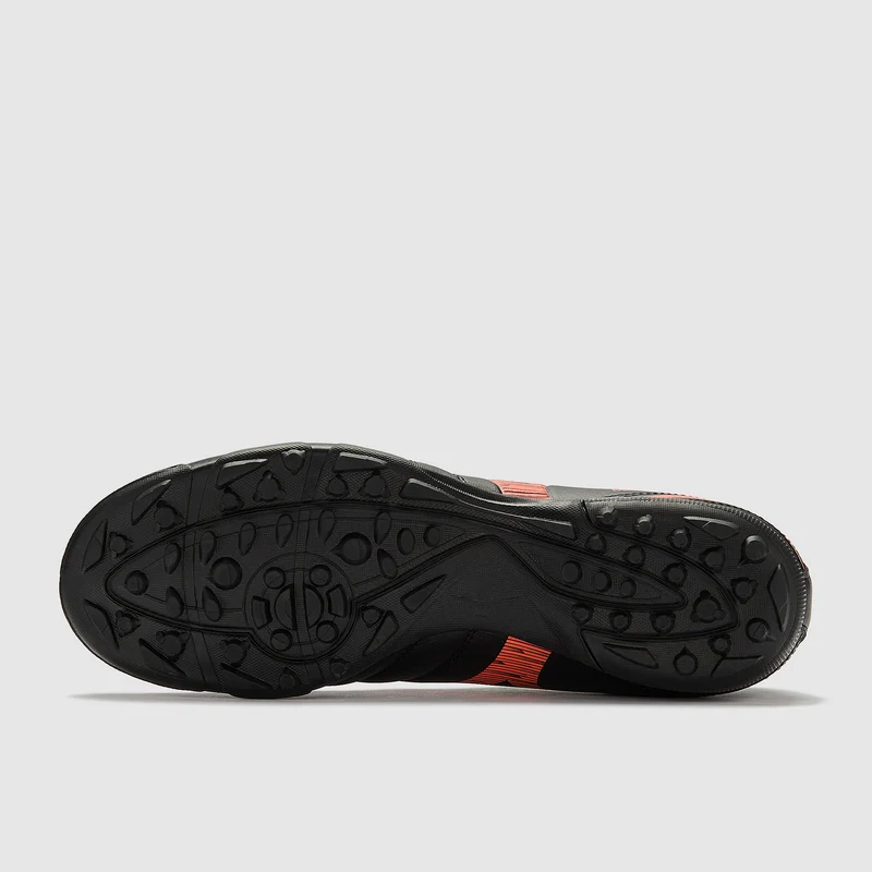 Mizuno Monarcida Neo III Select TF