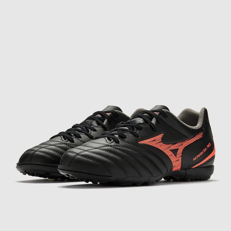 Mizuno Monarcida Neo III Select TF