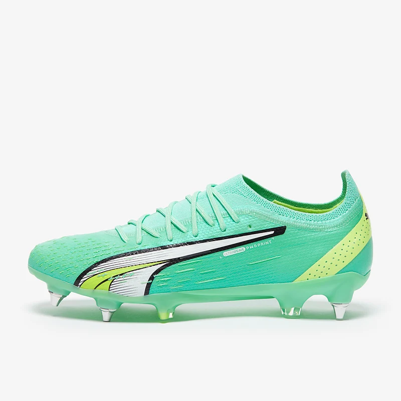 Puma Ultra Ultimate SG
