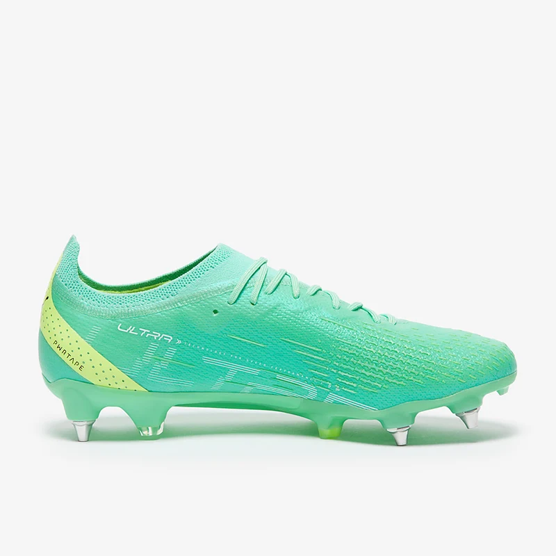 Puma Ultra Ultimate SG