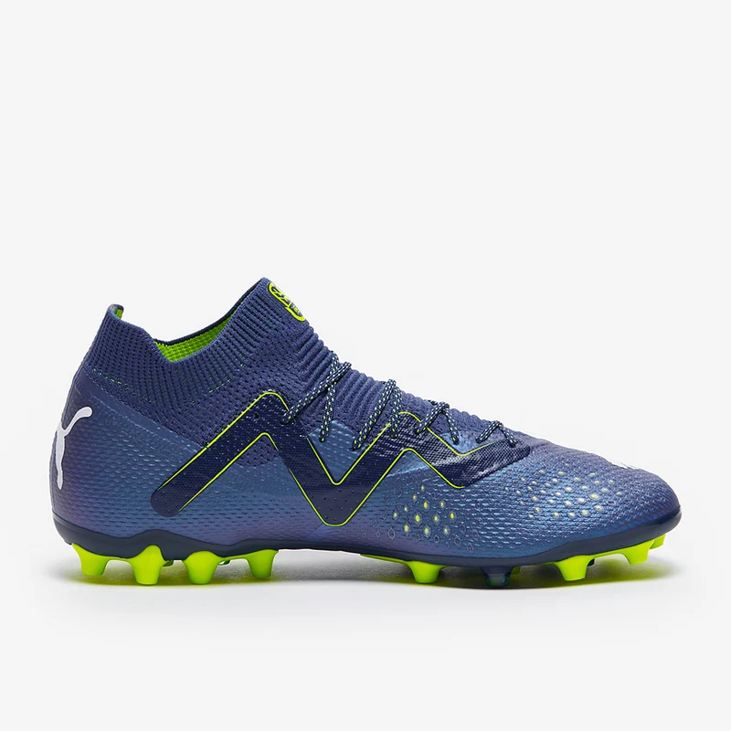 Puma Future Ultimate MG