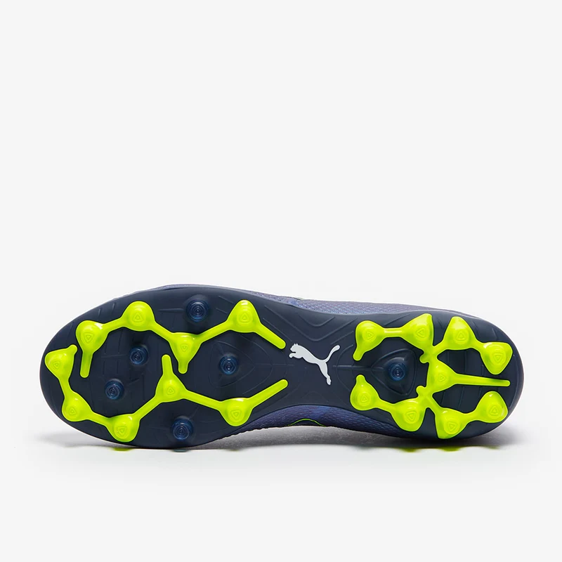 Puma Future Ultimate MG