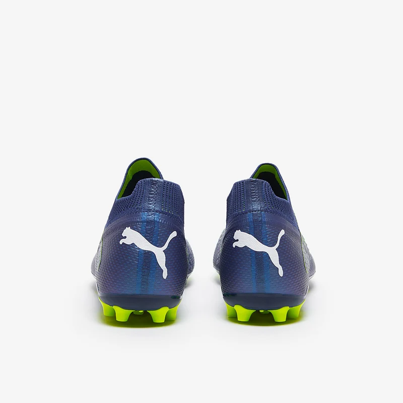 Puma Future Ultimate MG