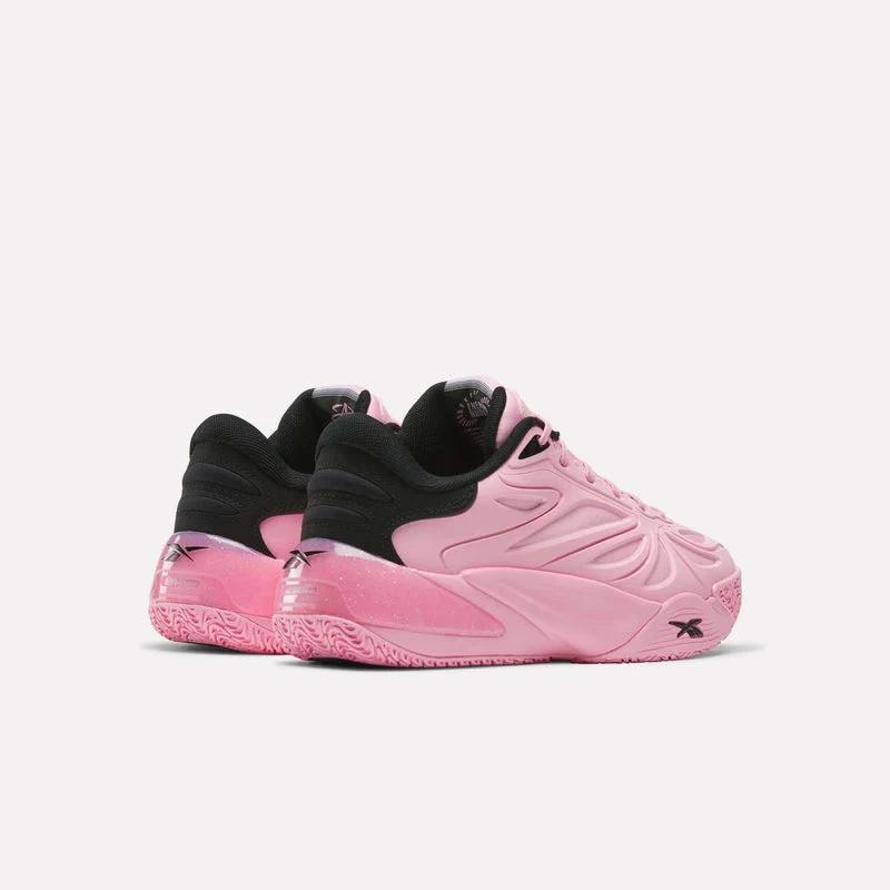 Reebok Angel Reese 1 Expressive Pink