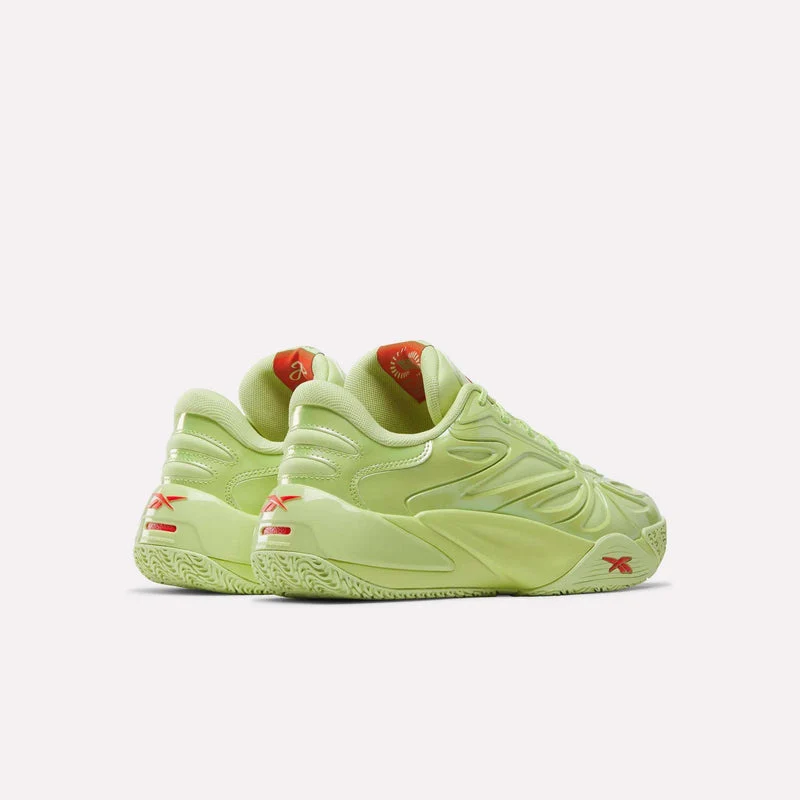 Reebok Angel Reese 1 Grid Green