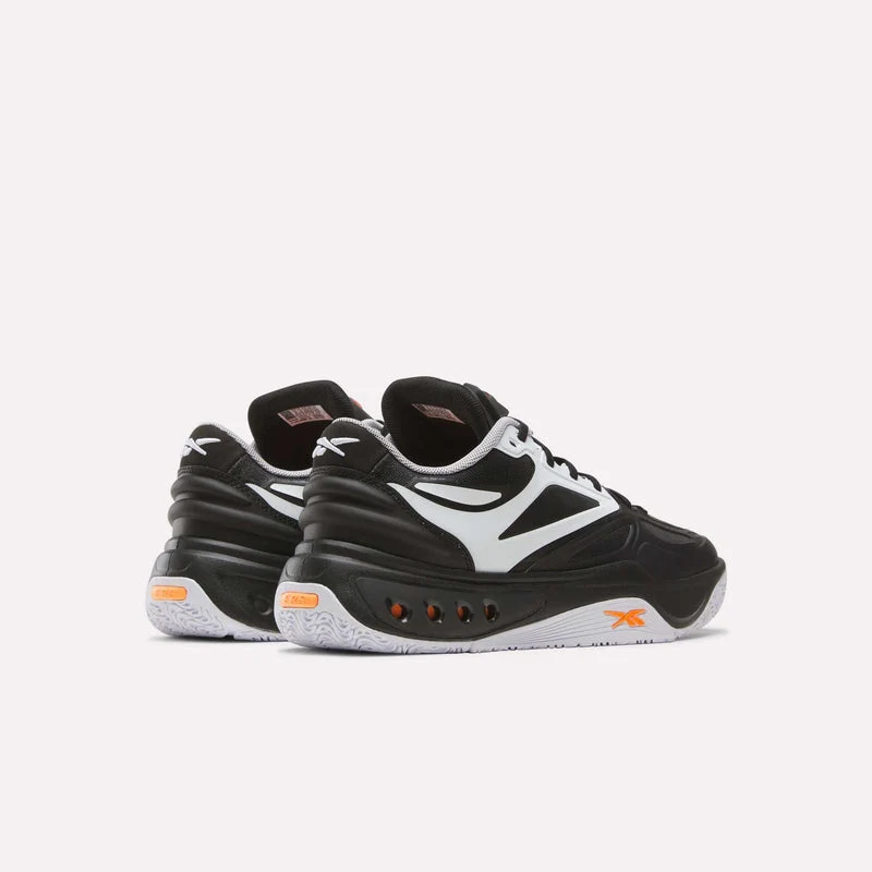 Reebok Engine A Pump