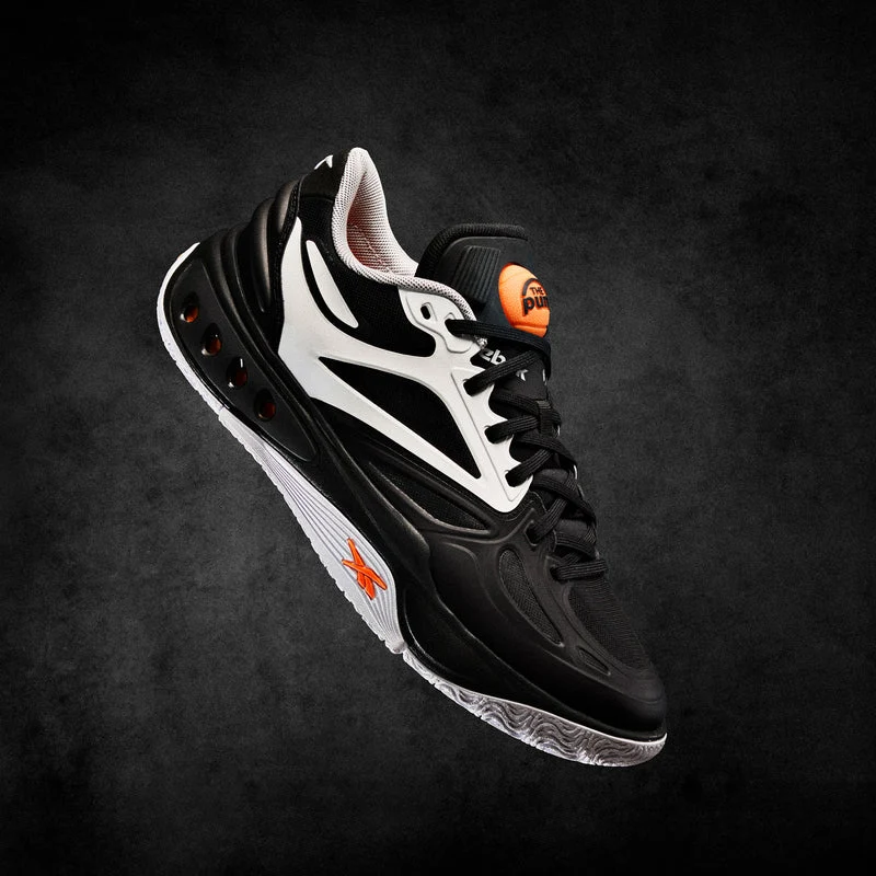 Reebok Engine A Pump