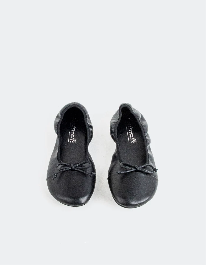 Marghy Black