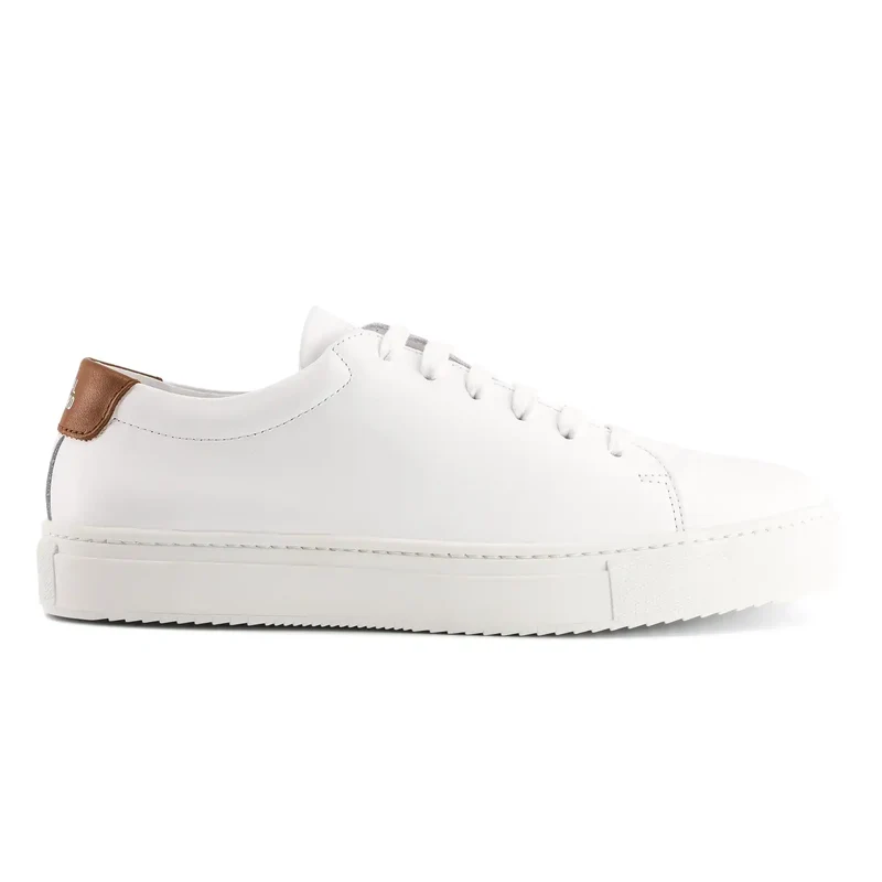 EDITION 3 White Cognac